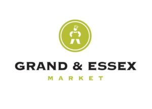 Grand & Essex Eagles