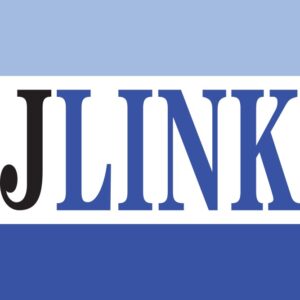 PHOTO-2022-03-04-13-48-33