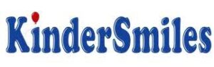 Kindersmiles Logo